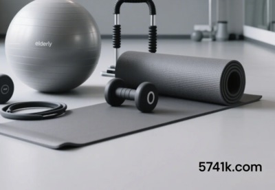 運動安全培訓(xùn)服務(wù)